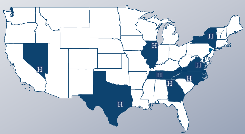 updated-locations-map_3
